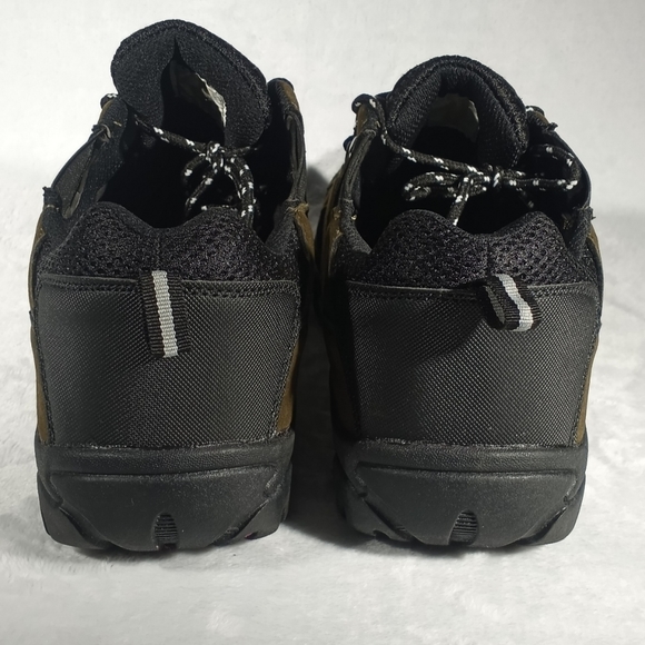 Hiking/Walking Shoes by Goldtoe  sz. 12 D - Picture 7 of 8